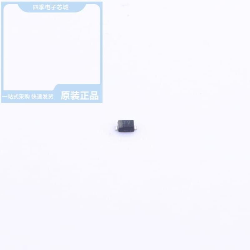 1SV305L3F 1SV304TPH3F 1SV307(TPH3F)