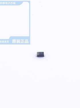 1SV305L3F 1SV304TPH3F 1SV307(TPH3F)