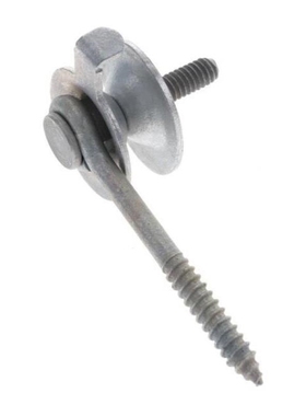 SC2616MLTRT SC2612ESTRT SC2608STRT