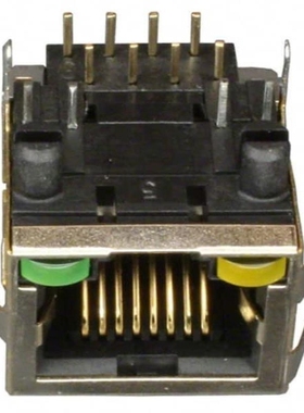 RJSBE5081C1 RJSBE5381C1 RJSBE5380C1