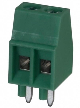 1725685 1725672 1725698