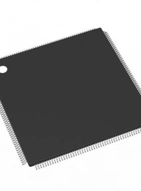 STM32H742BGT6 STM32F051R6T7TR STM32G474QET3