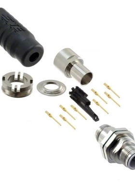 1-2823558-4 1-2823558-1 1-2823448-1