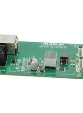 MAX5946AETX+ MAX5974DETE+T MAX5978ETJ+