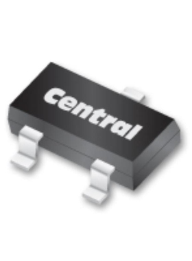 BCV47 TR PBFREE BCY79-IX PBFREE BDV65A