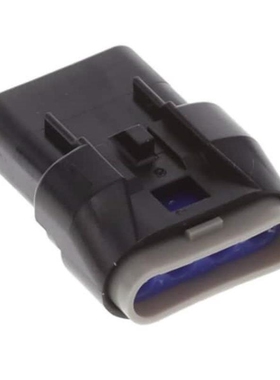 0522711469 0522660211 0522710779