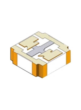 MAT10200 MAT10080 MAT10090