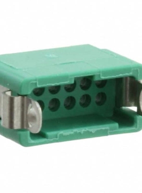 G125-MV12005L0P G125-FS12605F3P G125-3041696L4