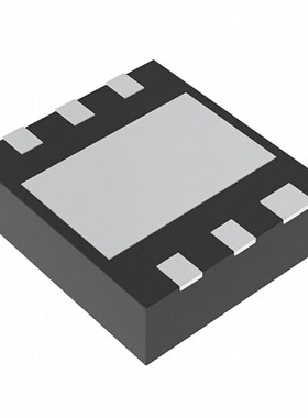 RP132K121B5-TR  RICOH Electronic Devices Co., LTD.