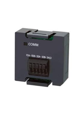 NX20P5090UKAZ NX3008PBKT115 NX3008NBKT115