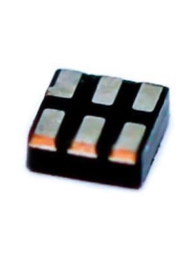 SN74ABT646ADW SN74ABT16541ADGGR SN74AUP1G126YFPR