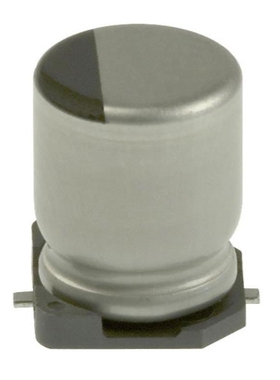 EEE1AA101AP EEE1AA471P EEE1AA100NR