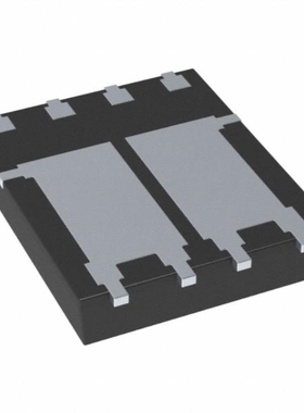 HP8M51TB1 HP8MA2TB1 HP8S36TB