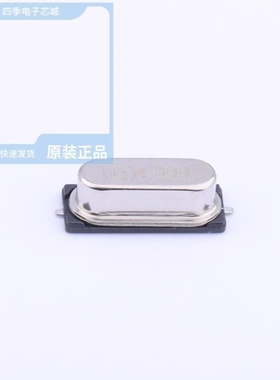 CS16M008000RD1 CS16M0112896RDCAD1 CS16M020000RDCAD1