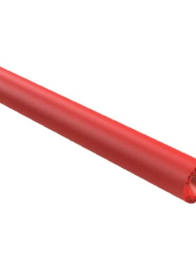 ATSS-16-00 连接器 《 SPEEDSPLICE, CONTACT SIZE 16, S    》