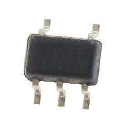 AD8565AKSZ-REEL7 芯片 《 IC OPAMP GP 1 CIRCUIT SC70-5    》