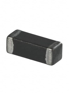 LPS69273NT-61RTNM LI1812D121R-10 LI1806E800R-10