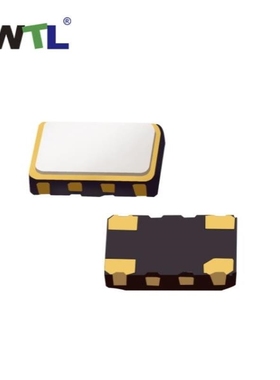 WTL3M45407LZ WTL3M75518TW WTL3M45408LZ