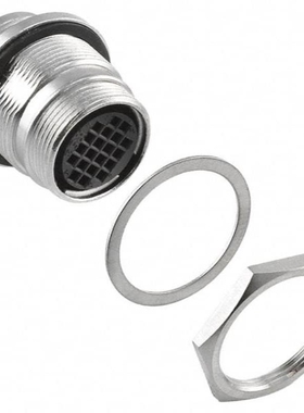 HR22-12TPQ-20SC(73) HR22-PC-122 HR22-12WTJA-20PC(73)