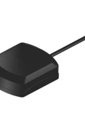 AEACBA045015-S2332  ABRACON