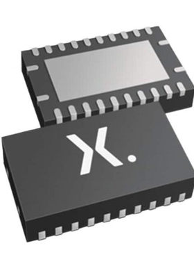 74LVC373ADB118 74LVC823APW112 74LVC11DB118