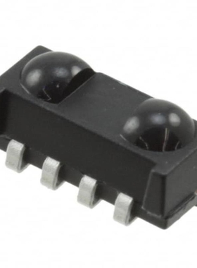 TSSP77038ETR TSSP95038 TSSP77P38TT