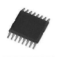 S9KEAZN8AMTG 芯片 《 IC MCU 32BIT 8KB FLASH 16TSSOP    》