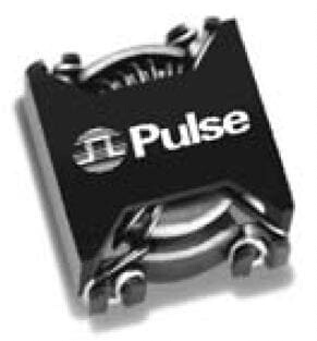P0420NL 滤波器 《 CMC 3.3A 2LN SMD    》