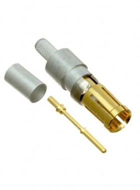 09691817143 09691827140 09691815423