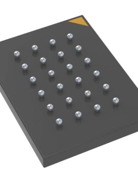 W25Q32JVZPIQ W25Q32JVZPIQ TR W25Q32JVTCIQ TR