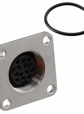 C09111N0120002U C09111T0140002U C09111D0040014U