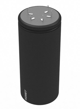 XC62FP5002PR XC62FP3002PR XC62EP5002MR-G