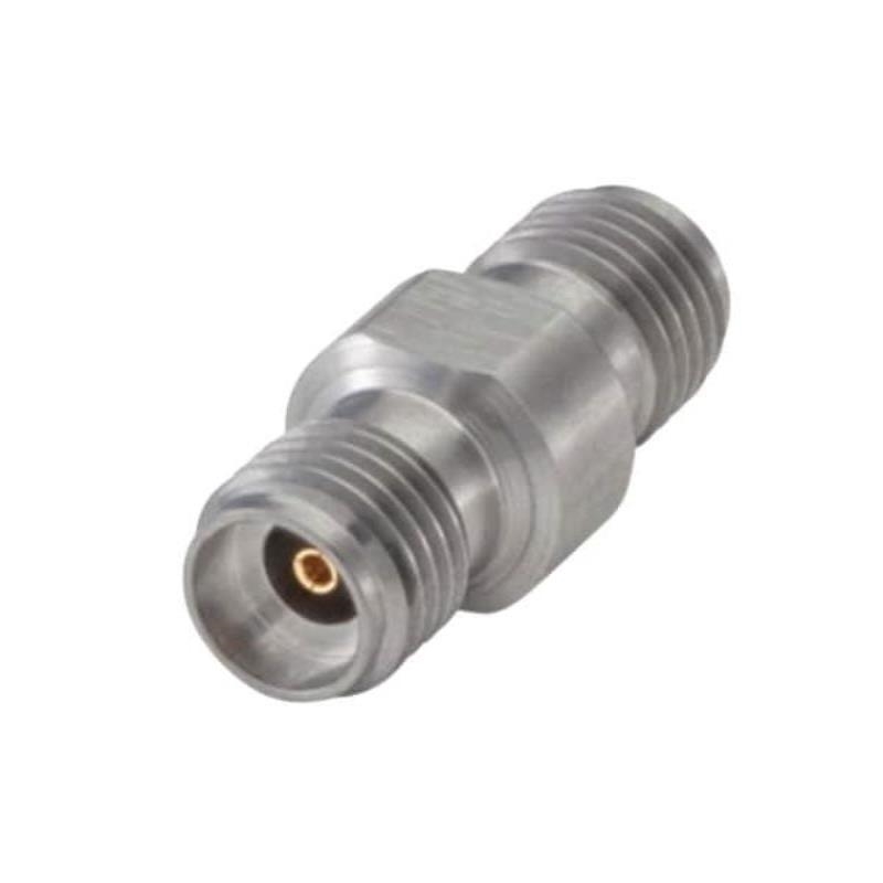 02K421-800S3 02K249-40ML5 02K526-800S3