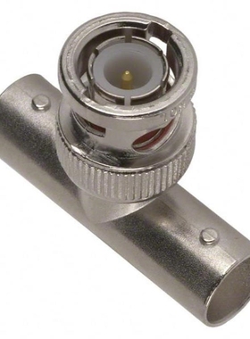 34-08956 31-20812 3105A 010500