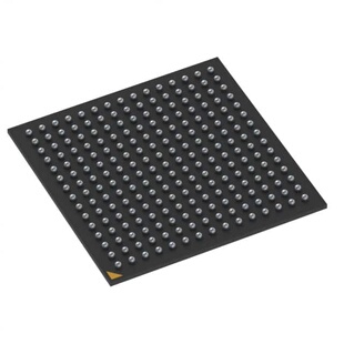 STM32H7A3LIH6Q 芯片 《 IC MCU 32BIT 2MB FLASH 225TFBGA    》