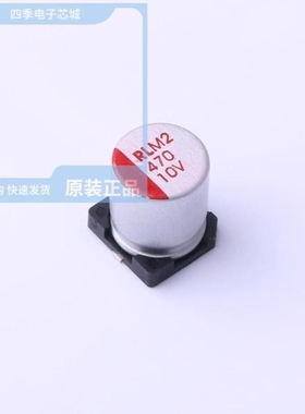 8471LBM0810M2RR00T 8471LAMAA09M2RR00T 8471LCMAA12E2RR00O