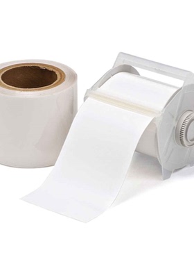 114231 114279 114236