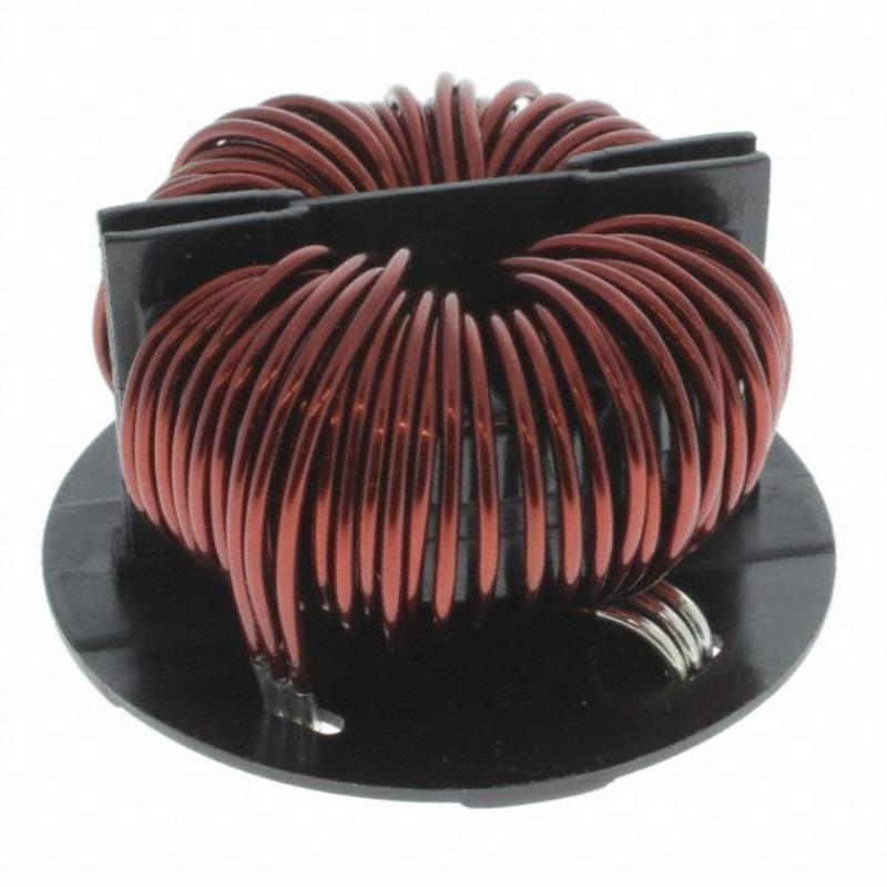 SCR47B-400-1R8C010JH/SCR47-140-S1R8A025JH-P