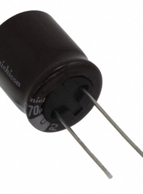 UPJ1V820MED UPJ1V391MPD1TD UPJ1V181MPD1TD