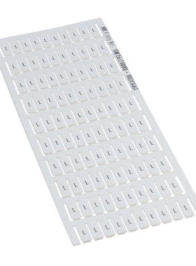 1SNK146182R0000 1SNK156121R0000 1SNK167012R0000