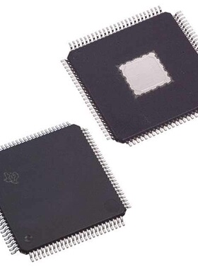 SLK2501IPZP 芯片 《 IC TRANSCEIVER FULL 1/1 100HTQFP    》