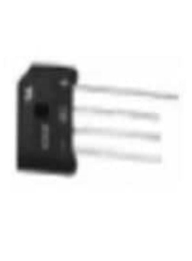 KBU1004 MBR120100CT KBU1008