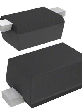 BZX584C16-G3-08 BZX584C6V8-G3-08 BZX584C2V7-HG3-08