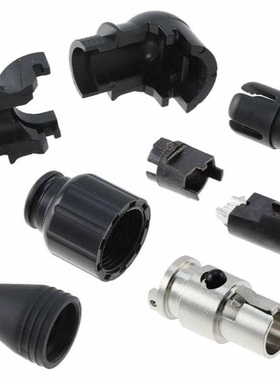 TAZA105K015CBSZ0900 TARR474K050 TARR105M050