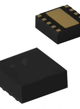 RMPA2259 射频 《 IC AMP W-CDMA 1.92-1.98GHZ 11LCC    》