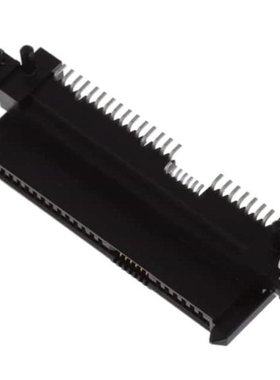 0879450001 0879450002 0879700001