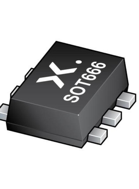 1PS70SB14115 1PS66SB82115 1PS66SB17115