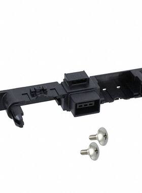 PS3F-2R/8P/10P(01) 连接器 《 CONN 2POS 100A PNL MNT    》