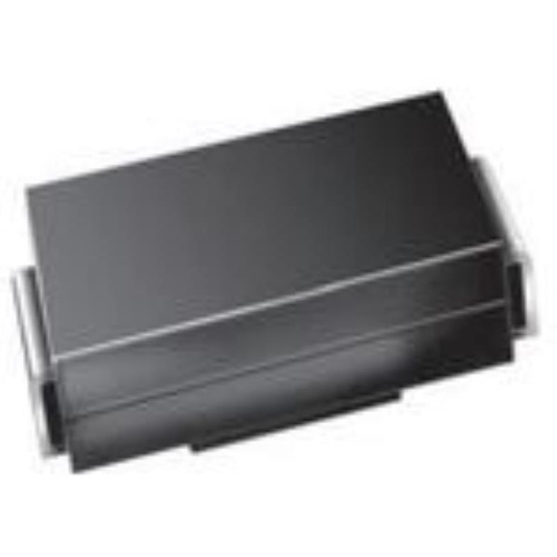 SSA34HE3_A/I SSA34-E3/61T SSA34-E3/5AT