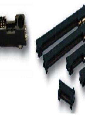 SE1003 SE100300 SE100130A